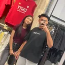 @amyy._1104