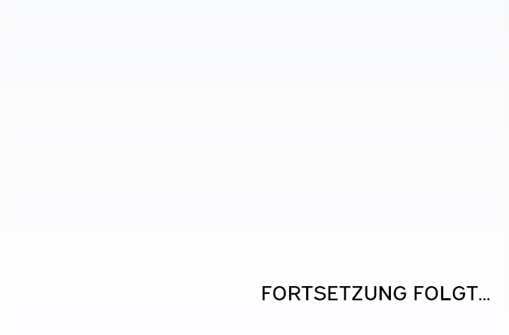 Doppelte Stärke, Doppeltes Ich - episode 24 - 173