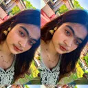 @dipidipooo