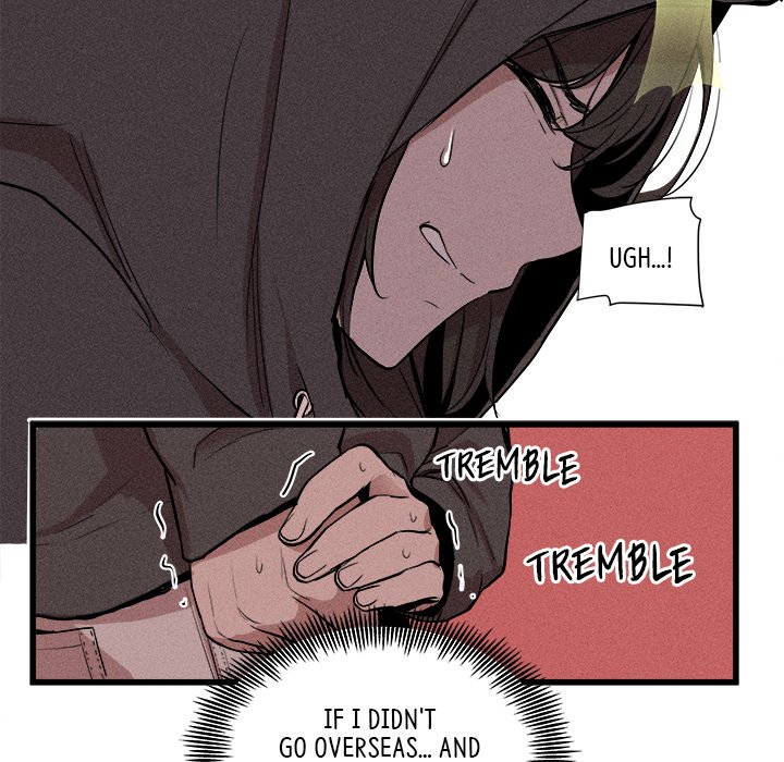 Counter - episode 13 - 90