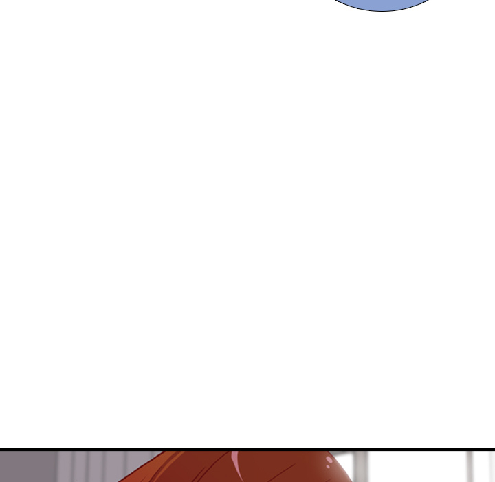 Red Velvet - episode 58 - 45