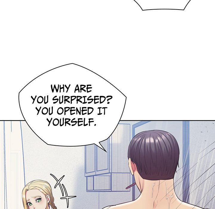 Master, Do You Need A Hand? - episode 6 - 69