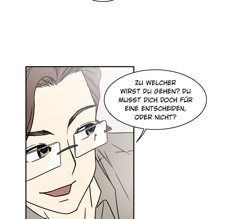 Pech gehabt - episode 7 - 46