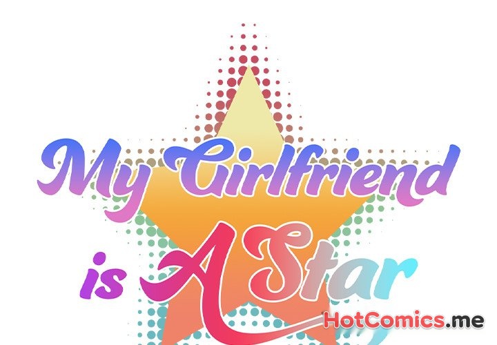 My Girlfriend is a Star - episode 16 - 1