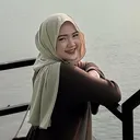 @haloniami