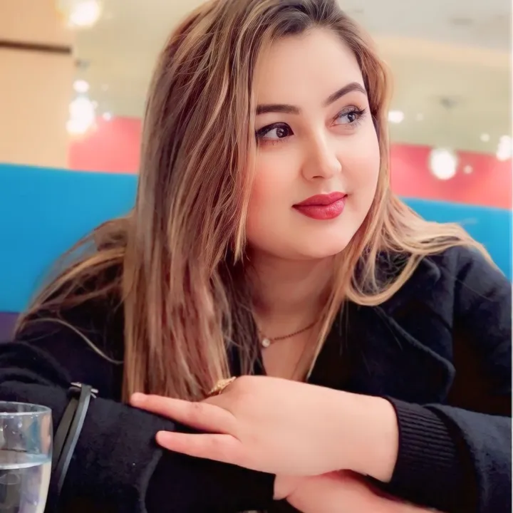 saabi.thapa143