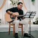 @niel_hacky