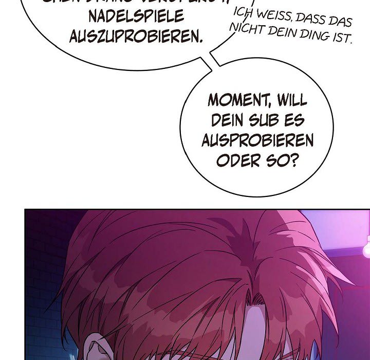Harte Liebe - episode 87 - 37