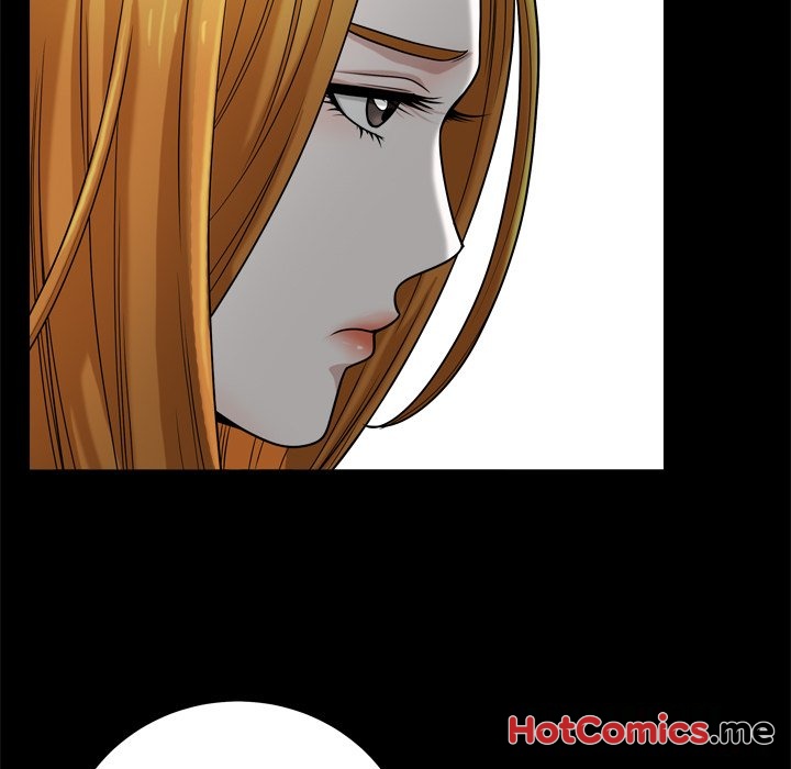 The Birthday Present - episode 18 - 21