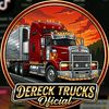 dereck_trucks_oficial
