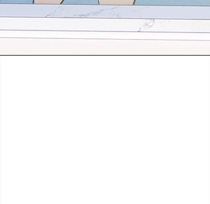 Sun-Kissed Seduction - episode 9 - 86