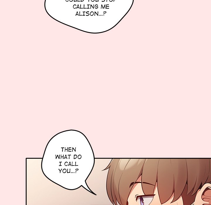 The Carry - episode 5 - 31