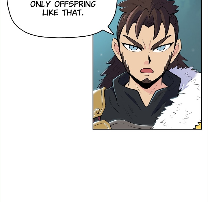 The God of War - episode 8 - 27