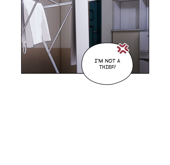 The Love Meowtchmaker - episode 2 - 157