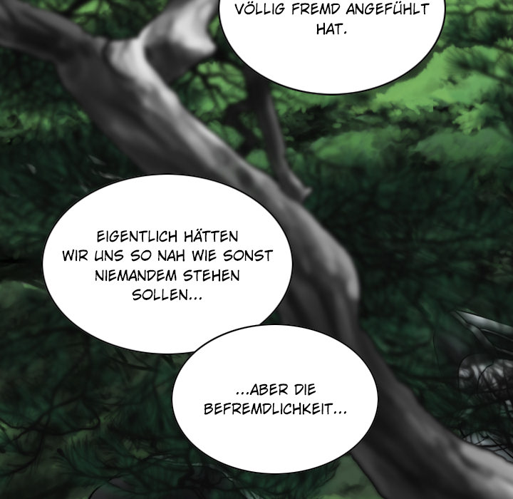 Der Sog der Sünde - episode 64 - 105