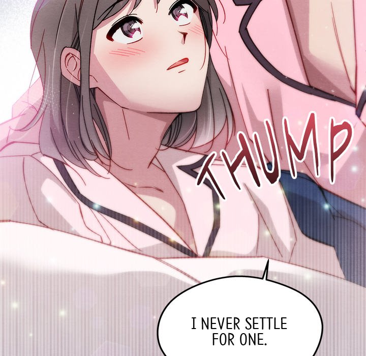 That Couple Has A Secret - episode 28 - 54