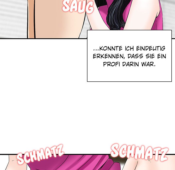 Grenzenloses Verlangen - episode 8 - 23