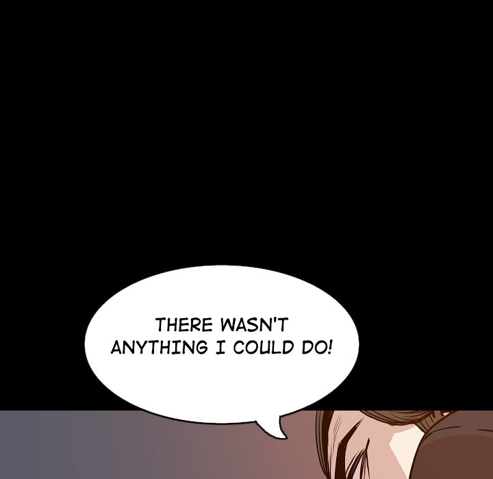 My Body - episode 32 - 48