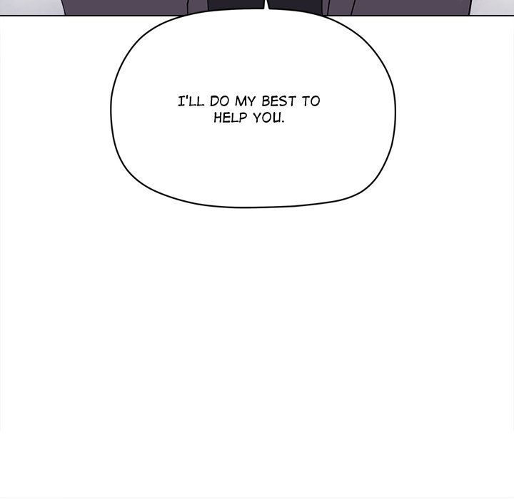 What's Wrong With This Family? - episode 7 - 114