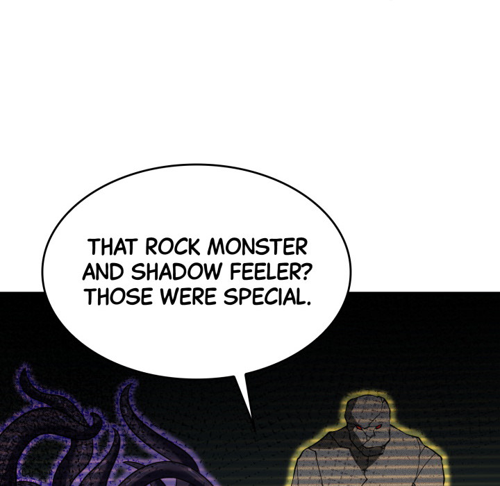 Empowering My Kind in the Apocalypse - episode 23 - 64