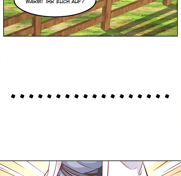 Free World - episode 2 - 8