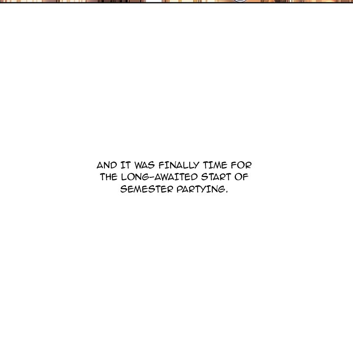 The Late-Bloomers - episode 11 - 41
