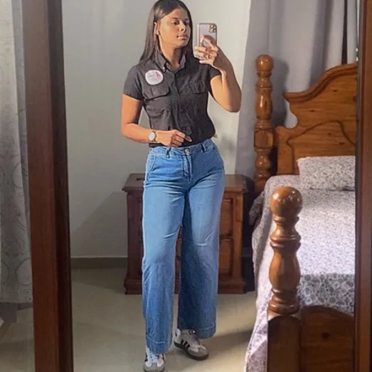 @pielcanelanew8