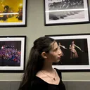 @mariamchipashvili