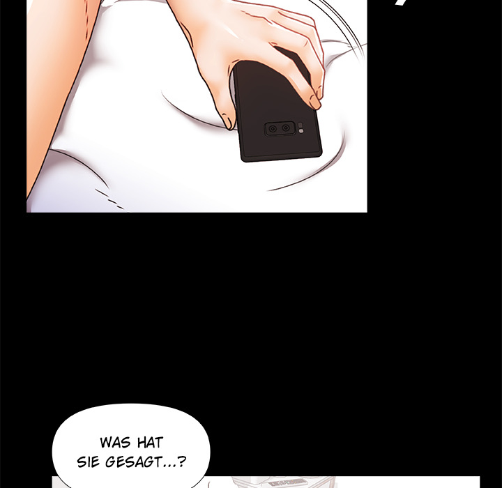 Dirty Stories-Club - episode 5 - 10