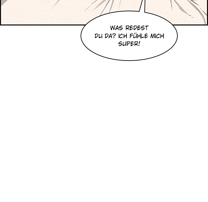 Nur noch ein Mal - episode 4 - 132