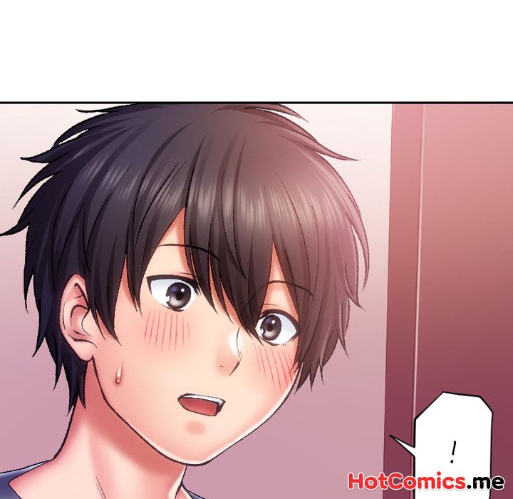 Addictive Kiss: Your Lips Feel the Best - episode 32 - 146