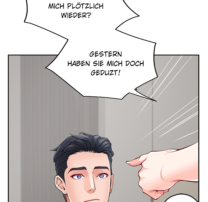 Gott der Ekstase - episode 30 - 151