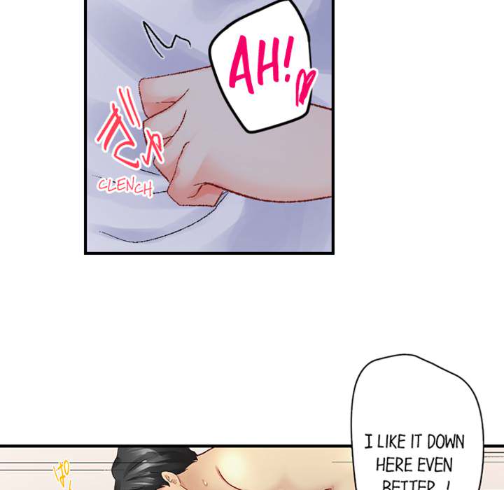 Our Kinky Newlywed Life - episode 33 - 6