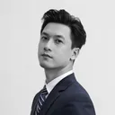 @arm_paphangkon