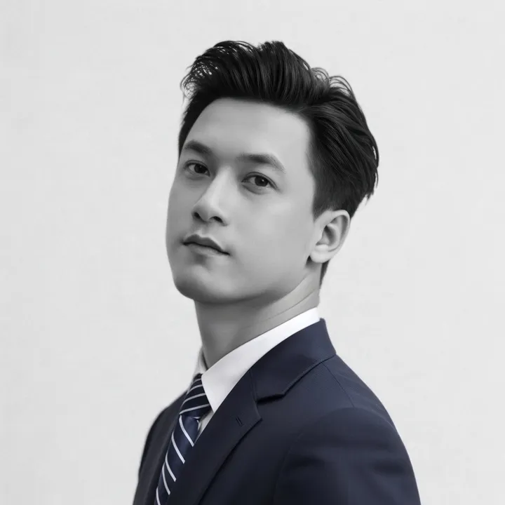 @arm_paphangkon