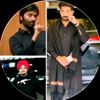rehanmalik1000r