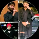 @rehanmalik1000r