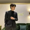 @hwanginyoup101