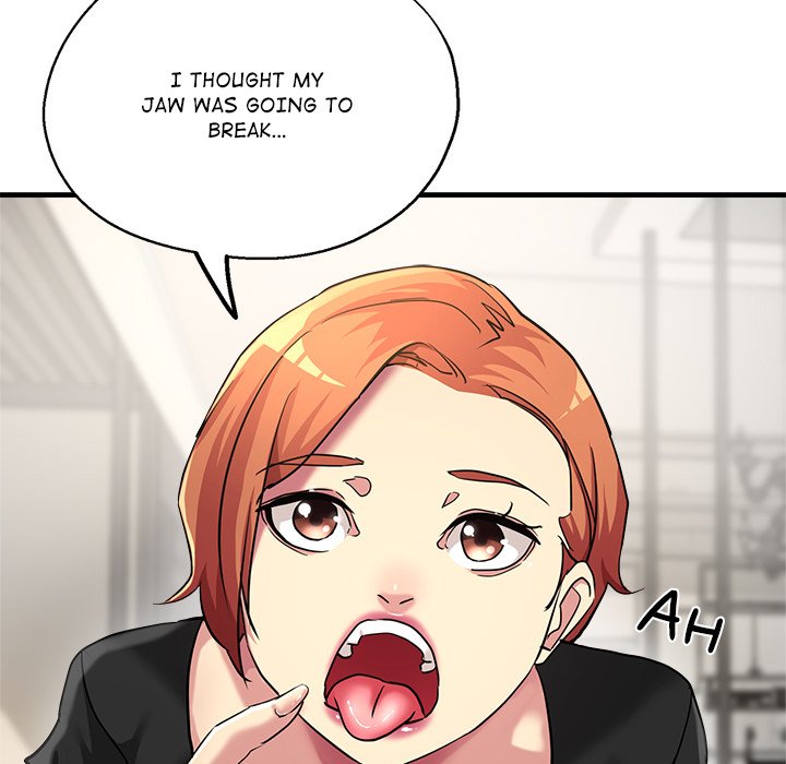 Too Many To Handle - episode 7 - 98