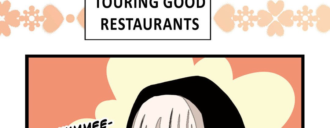 Dokebi Café - episode 29 - 165