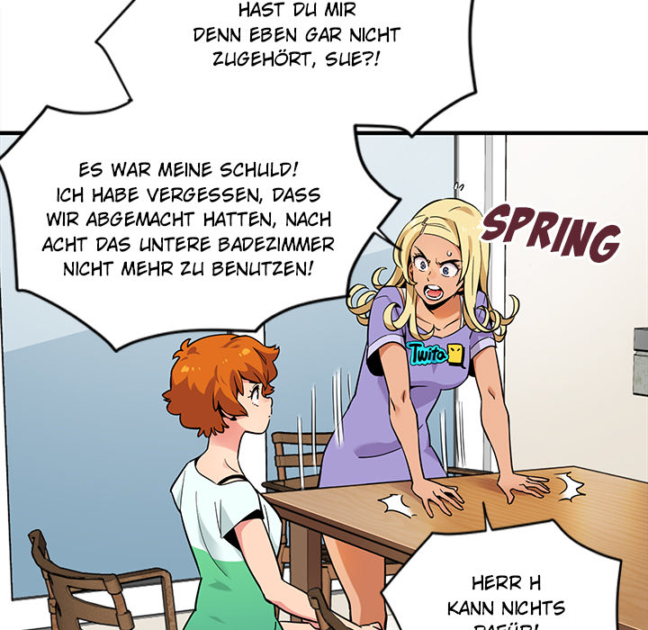 Wer hat Angst vor Mister H? - episode 5 - 37
