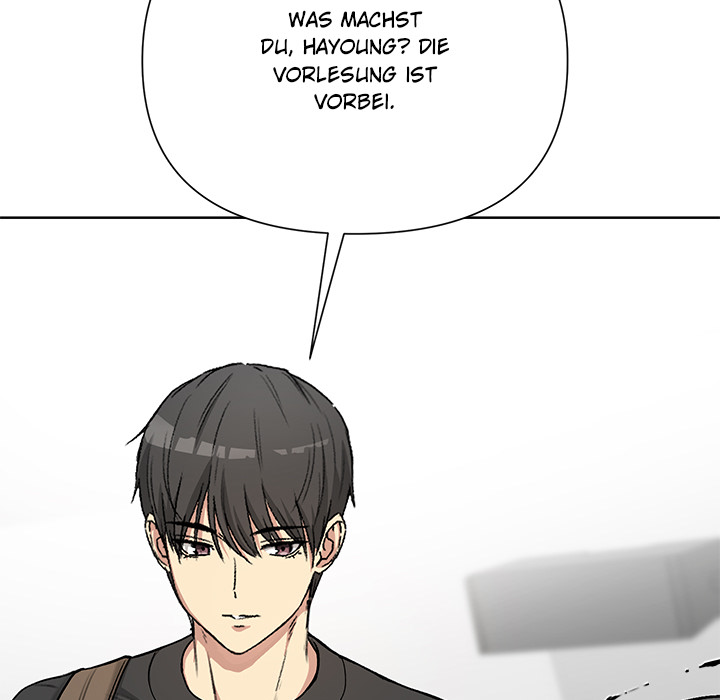 Anonym 7 - episode 1 - 178
