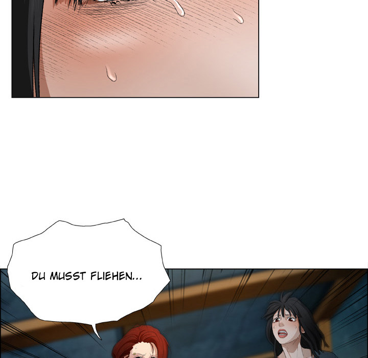 Der Schakal - episode 18 - 71