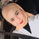 @yayang_138