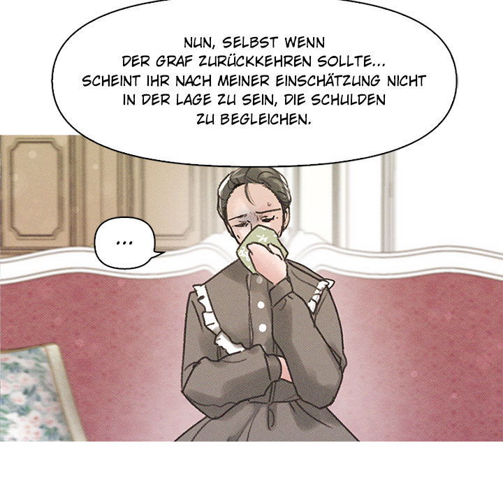 Empörium - episode 1 - 26
