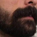 @m0fahad09