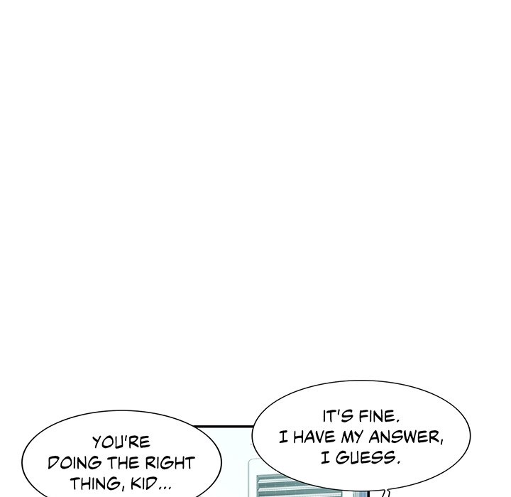 Match Made In Bed - episode 35 - 75