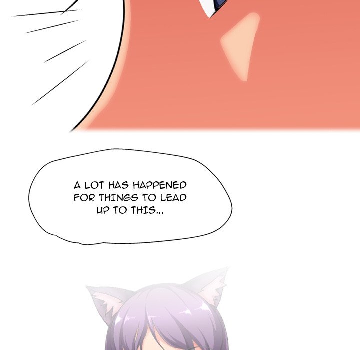 A Tale of Tails - episode 15 - 66