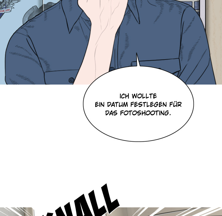 Sahnetörtchen - episode 4 - 32