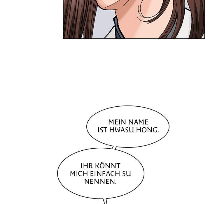 Die Reise des Gunak - episode 27 - 34